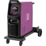 START technoMIG 350 сварочный полуавтомат 2W350T