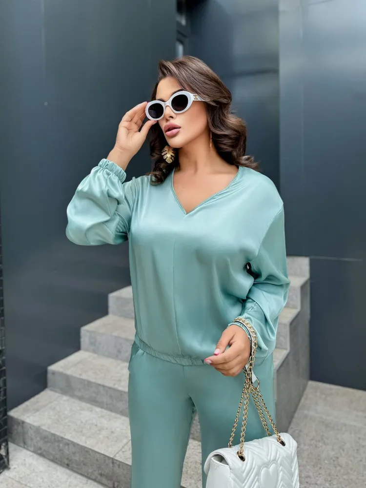 Костюм УК-3141-1 Fabrika