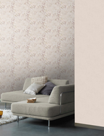 Прованс - 62 (коричневая)