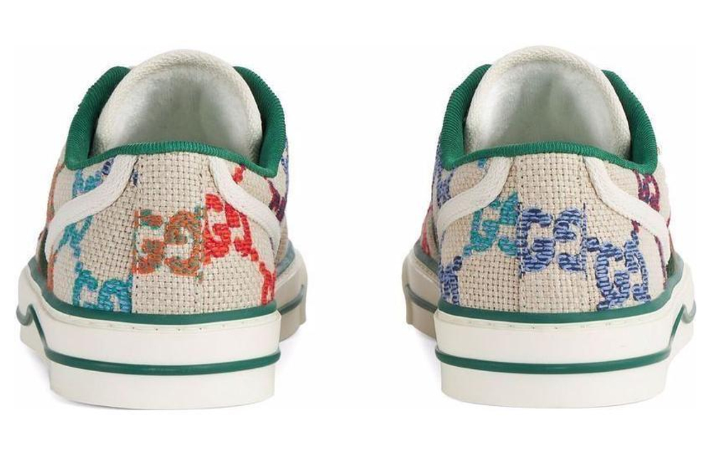 Gucci Tennis 1977 (Женская размерная сетка)