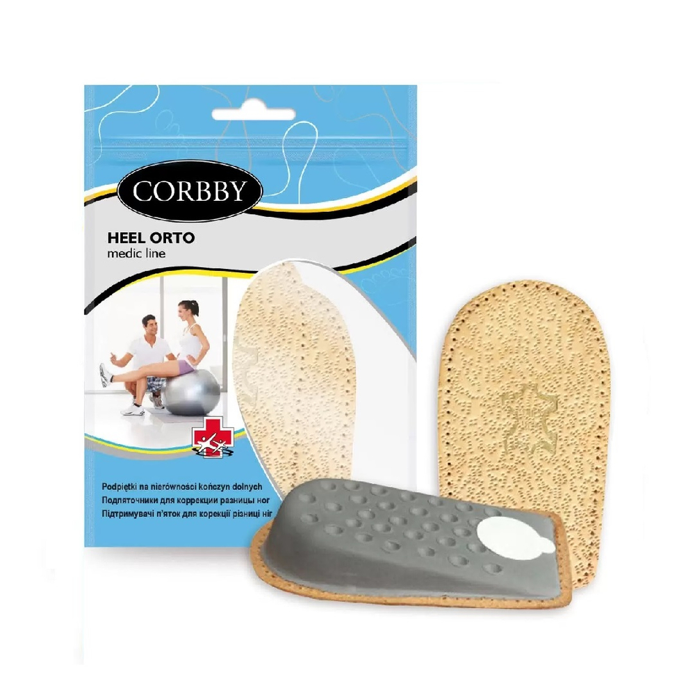 podpyatochnik-korrigiruyushchiy-heel-orto-for-man-1498c-2-0-sm