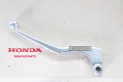 53178-KPK-900. LEVER, L. STEERING HANDLE