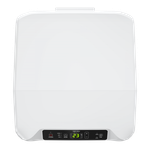 Мобильные Hisense AP-07CR4GKWS00