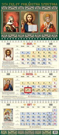 e77be6817646a882e4085ee4c8ddd2b4