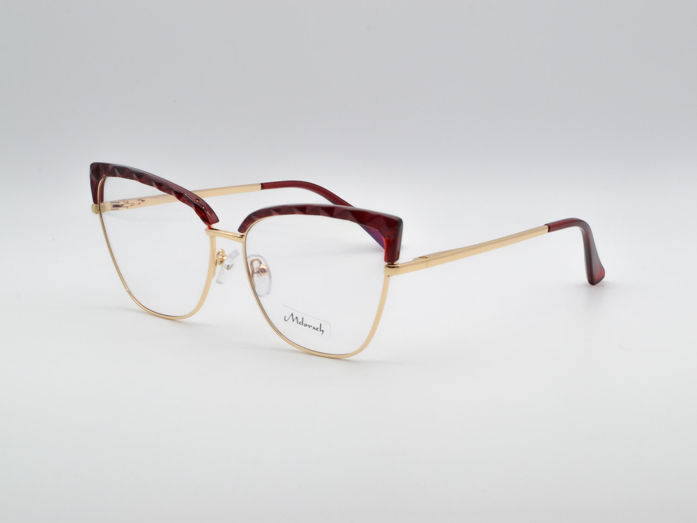 Изг. оправы Melorsch 95287 C6