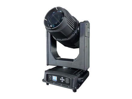 BSW 400w IP65