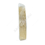 Лента H50 3мм х 50мм х 15м самоклеящаяся K-flex 850NS020062