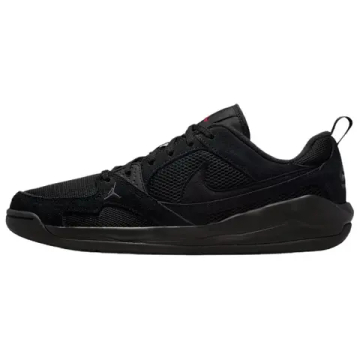 Jordan Cmft Era