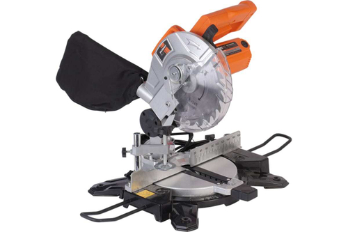 Торцовочная пила Patriot MS 210 190301850