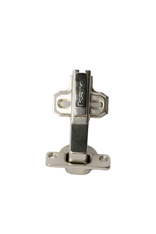 НАВЕС KAV С ДОВОД  45 ГР.