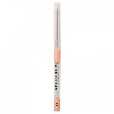 Карандаш для глаз Influence Beauty Spectrum автоматический -11