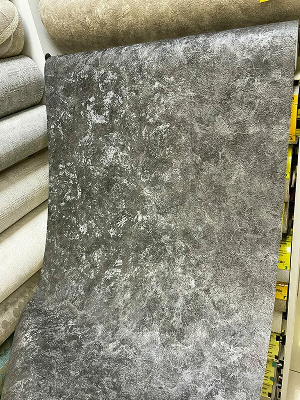 Обои флизелиновые 72031 Tradizione Italiana Италия