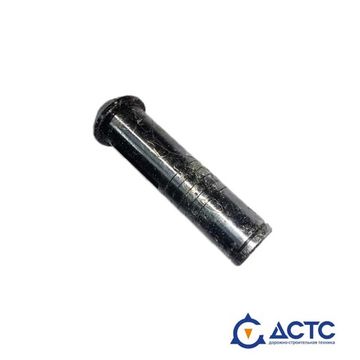 Поршень клапана тормоза SHANTUI SD16