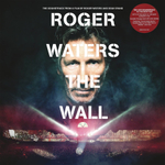 Roger Waters The Wall