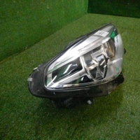 Фара правая BMW X3 G01, X4 G02 (2017-2021) Adaptive LED (В пленке)