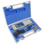 Пенетрометр цифровой МЕГЕОН 03004