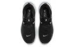 Кроссовки Nike React Miler 1 Shield (Женская размерная сетка)