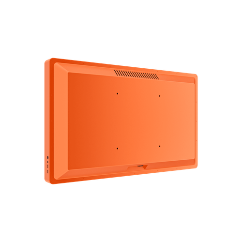 Детская интерактивная панель Kids 55"