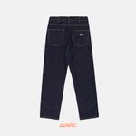  Джинсы мужские Dickies Houston Denim  артикул:DK0A4XFLRIN1 - купить в магазине Дайс
