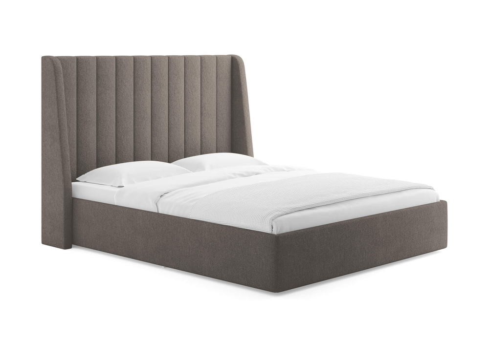 Кровать Samanta