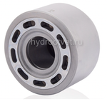 A10VSO28 CYLINDER BLOCK - Блок цилиндров 83x66 мм для насоса A10VSO28 /31