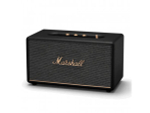 Портативная акустика Marshall Stanmore III черный