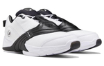 Кроссовки Reebok Answer V