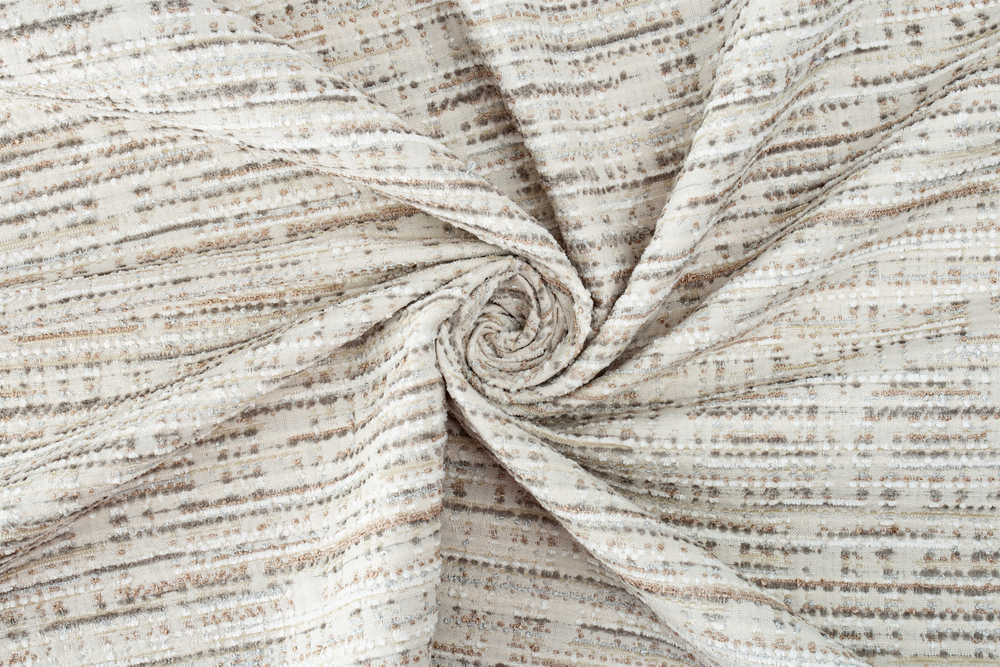 Шенилл Attika (Аттика) 02