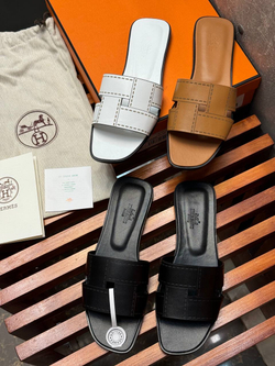 Сабо Hermes