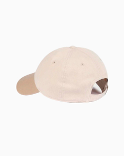 Кепка Mercer The Rise Wise Cap