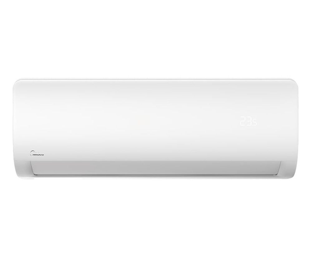 Midea MSAG1-09HRN1-I/MSAG1-09HRN1-O/-40