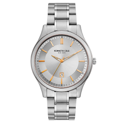 Kenneth Cole KC50020003