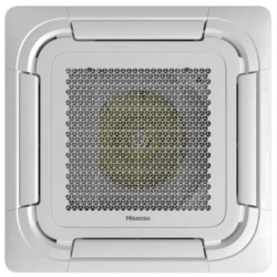 Hisense ACT-18UR4RCC8 / AUW-18U4RS7