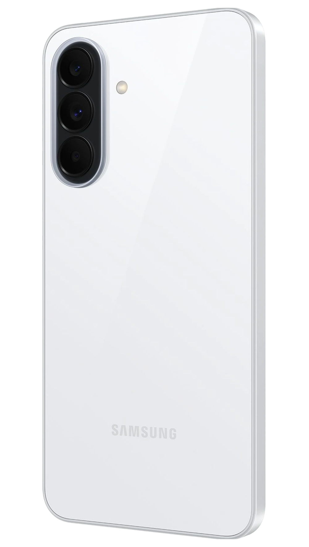 Samsung A37