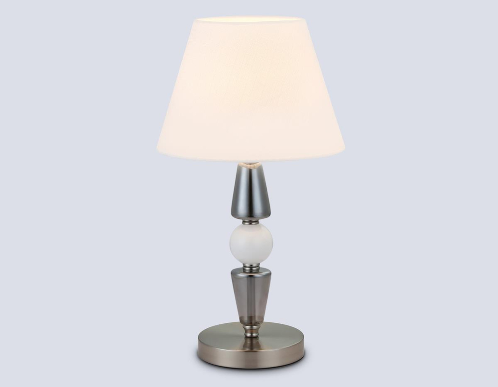 Настольная лампа Ambrella light High light LH75262
