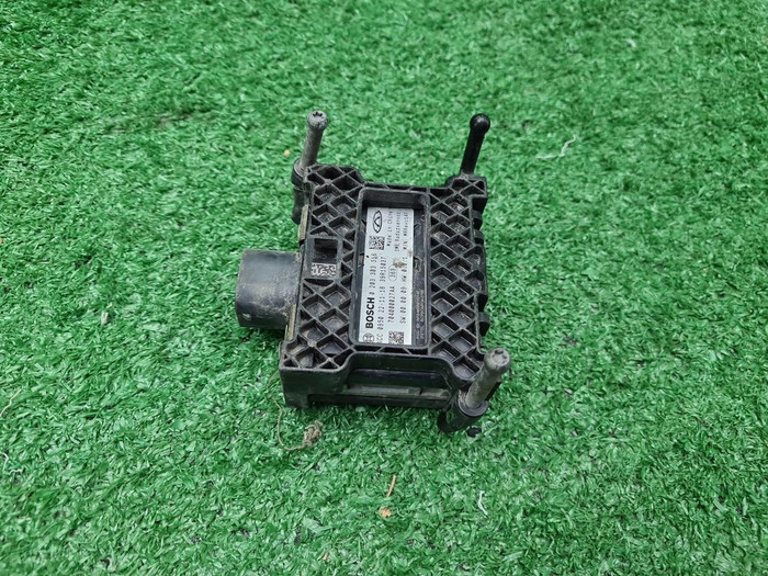 Датчик ACC Chery Tiggo 8 Pro (2021-2024)