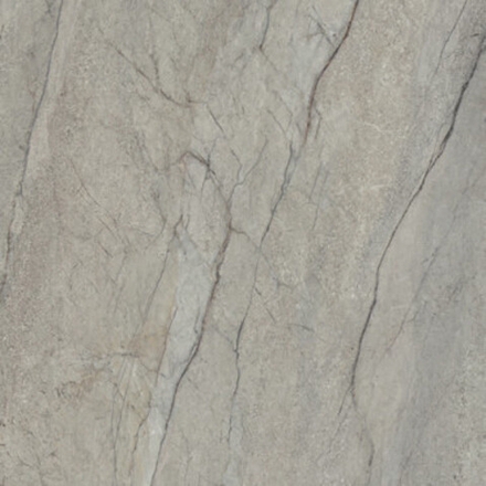 Керамогранит Mare Di Sabbia Matt. Greige
