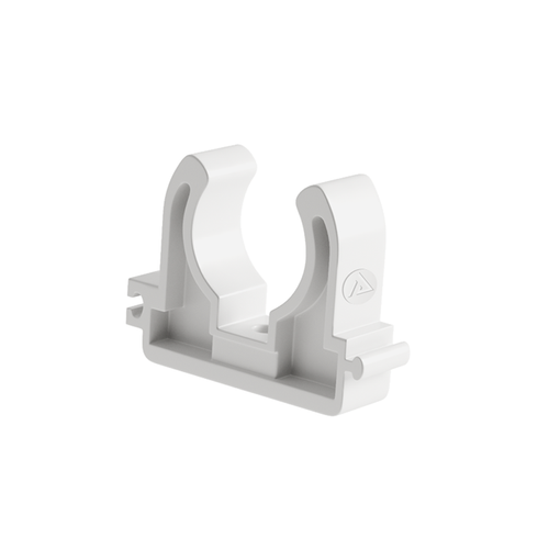 ПП Опора прямая 20