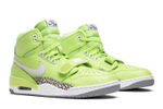 Кроссовки Just Don X Jordan Legacy 312
