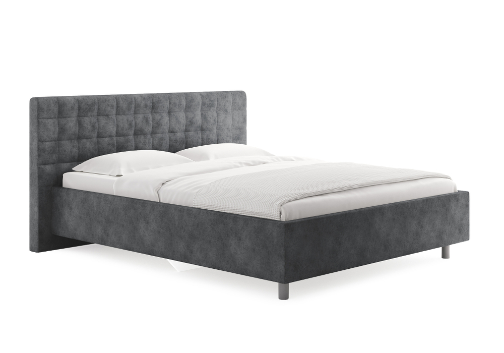 Кровать Siena