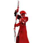 LEGO Star Wars: Элитный преторианский страж 75529 — Elite Praetorian Guard — Лего Звездные войны Стар Ворз