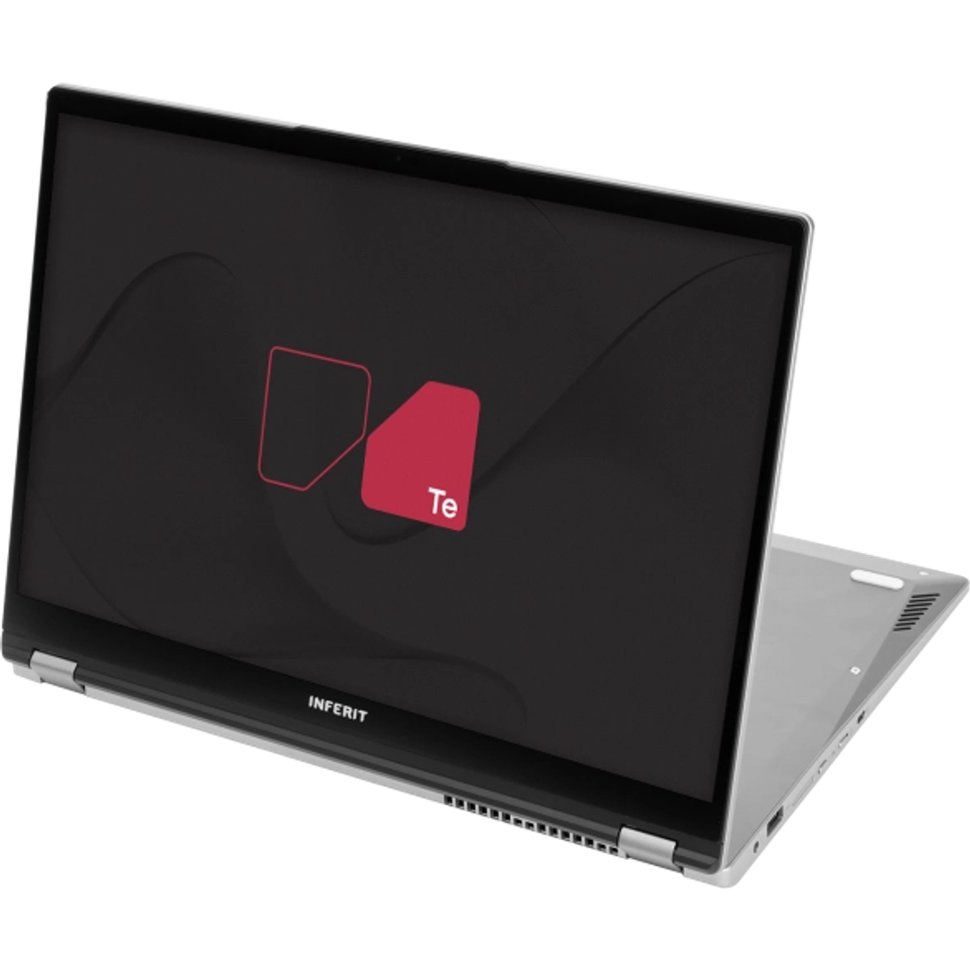 IFLTSI7P3E11_03251223120423