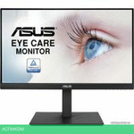 Монитор ASUS Eye Care VA229QSB