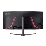 Монитор Acer Nitro ED340CUS3bmiipx Curved 34" (UM.CE0EE.301)