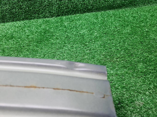 Усилитель передний Geely Coolray (2023-н.в.)