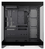 Корпус ATX Thermaltake CTE E550