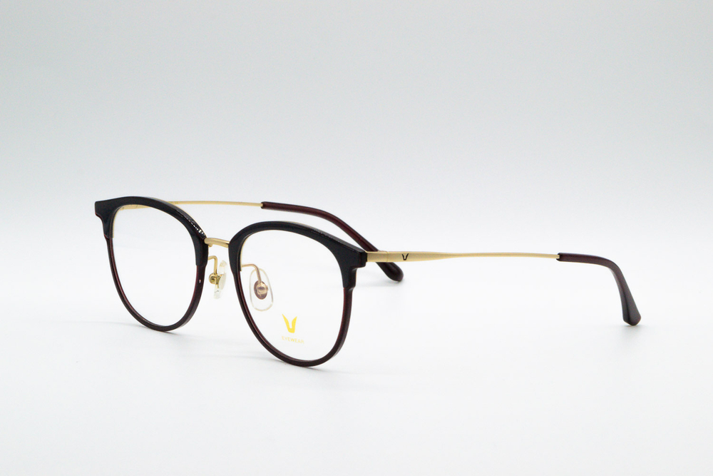 Изг. оправы Eyewear V3032 C02