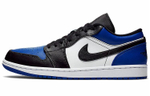 Кроссовки Jordan Air Jordan 1 Low