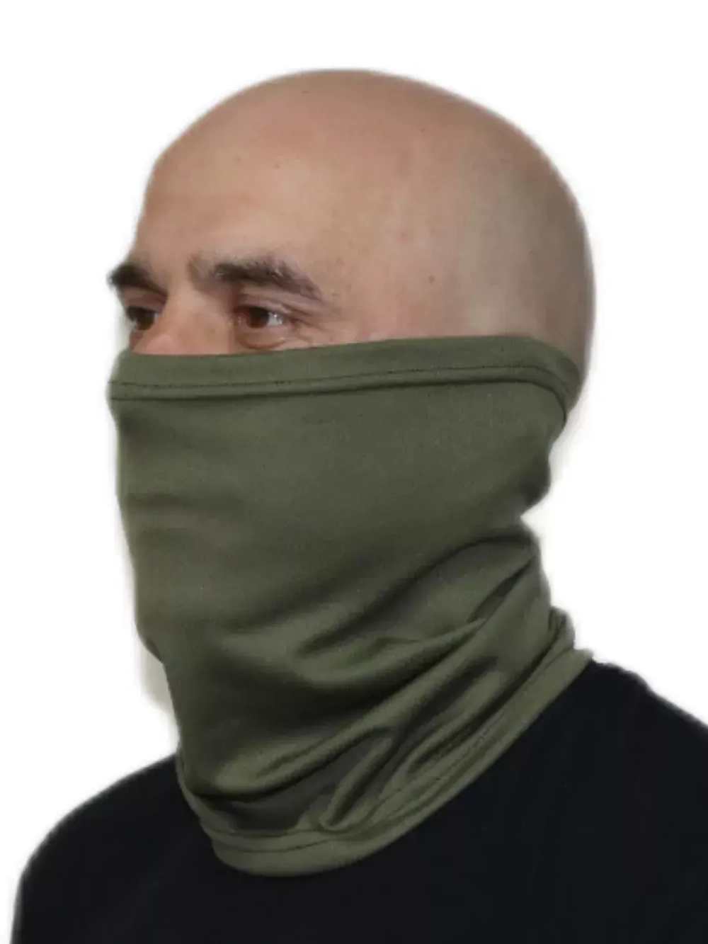 Бафф летний тактический