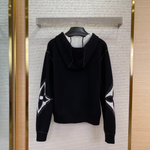 Louis Vuitton Jacket